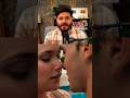 Romantic Love Love X Videos