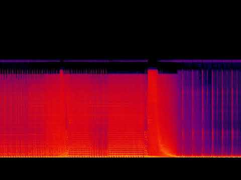 Oscar G - Live From Raleigh Lounge WMC 2 (2009) | Deep House & Techno Vibes