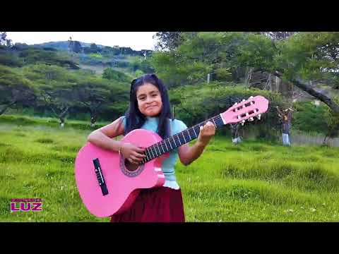 PRINCESITA LUZ - SANTA CRUZ DE SUCCHABAMBA 2026