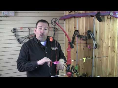 Finger Savers Installation