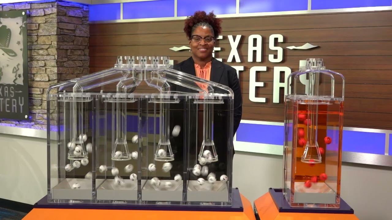 Day Drawing 04 27 26