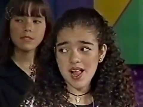 Serie Entonces Que? El Club de los Tigritos 3 de 3