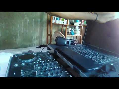 vinn pran plezi nou..griyen dan nou(19)