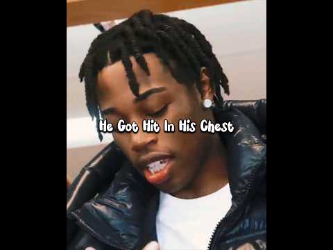 Riko Rose Mad Underrated