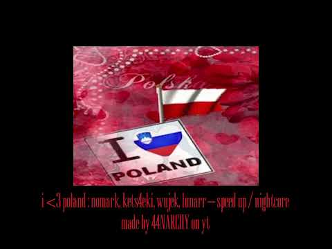 𐔌 nomark, kets4eki, wujek, lunarr : 𝐢 𖹭 𝐩𝐨𝐥𝐚𝐧𝐝  ||  nightcore ᶻ 𝗓 𐰁