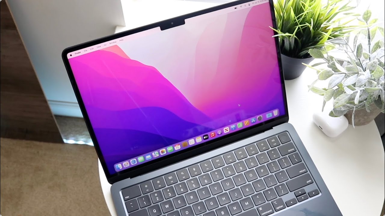 Should You Install a Anti Virus Program On Your Mac In 2025?