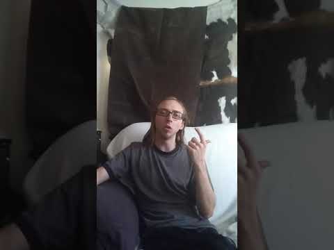 SCA 101: volunteering in the SCA, Service