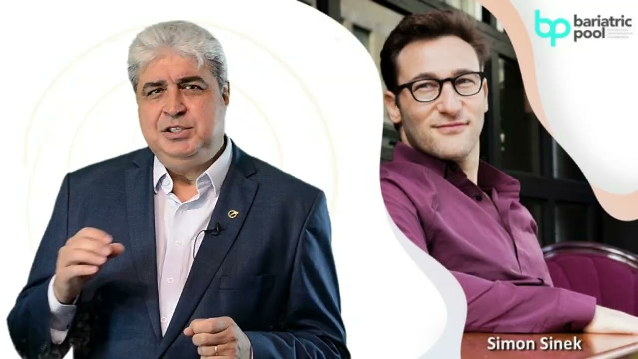 CAPÍTULO 2<br>O Mercado da Cirurgia Plástica Pós-Bariátrica