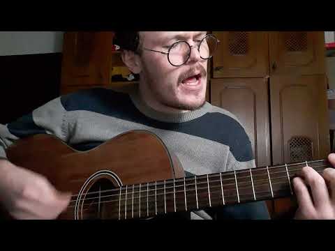 Act Not Surprised - Júpiter Maçã
