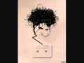 Perfect Blue Sky (feat. Robert Smith)