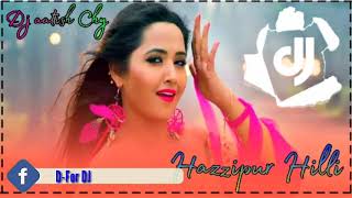 Download lagu Hazzipur Hili super dj mix High Electro ..dj aatish chy mp3 Download lagu Hazzipur Hili super dj mix High Electro ..dj aatish chy mp3