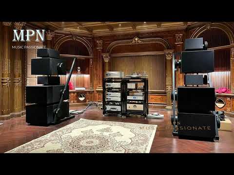 Master Quality Authenticated   MQA 192 Khz   Audiophile MPN