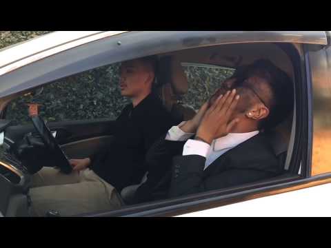 Kale Dai | Ming Sherap