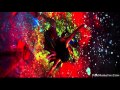 Priyatama Mashup Full Video Song Priyatama HD