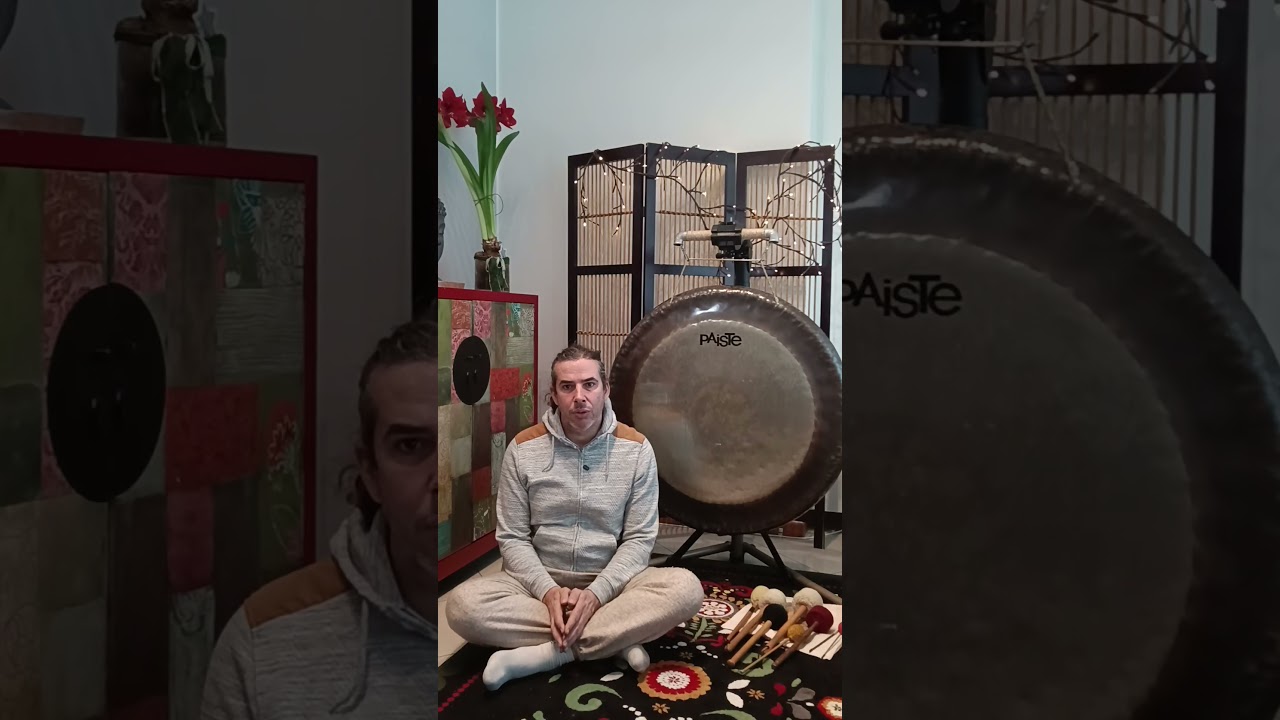 Marco Piron | Benefici