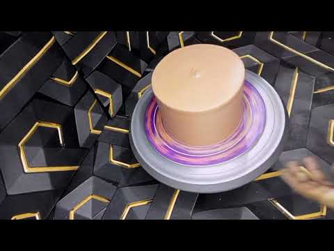 ice cake #cakechocolate ,nazim