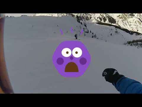 Dolomiti Superski Val di Fassa Gardena