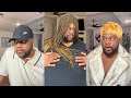 1 HOUR London Charles Funny Shorts Videos 2025 London Charles Videos Compilation Daily Fun