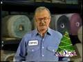 Empire Carpet Commercial Sails
