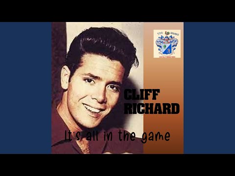 I Only Know I Love You