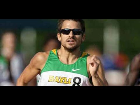 Track Scholarships USA | Athletics Scholarships USA