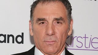 The Not So Funny Truth About These Seinfeld Actors video