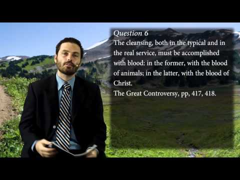 2012-10-27 - The Day of Atonement