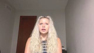 Come Home To Me  - LÉON