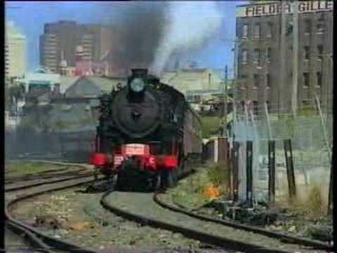 STORIES of STEAM volume 10 - preview