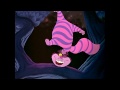 Alice In Wonderland 1951 60th Anniversary Edition Trailer 1080p