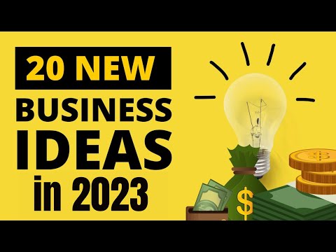 37 Manufacturing Business Ideas to Start Your Own Business in 2024