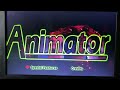 Opening To Re Animator 2002 DVD Millennium Edition Disc 2