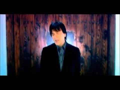 Zdravko Colic - Kao moja mati - (Official Video 2006)