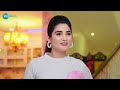 Ragasudha Edits The Audio To Frame Arya Prema Entha Madhuram Serial Full EP 616 Zee Telugu