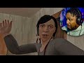 Trying To Escape CRAZY PARENTS Schoolboyrunaway