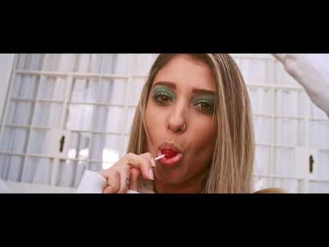 DJ Puffe feat  MC Lord MC Dede MC Novin MC WM e Mr Zoi   Gandaia do Puffe Vol  1 KondZilla