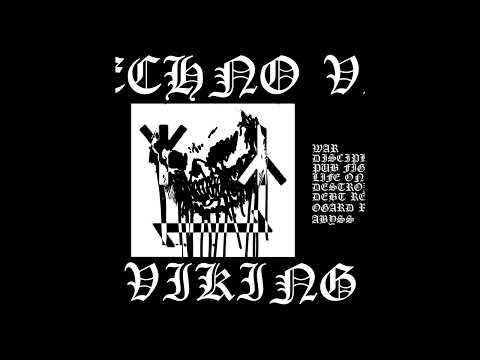 Techno Viking - Pub Fight [A.S.K.E]