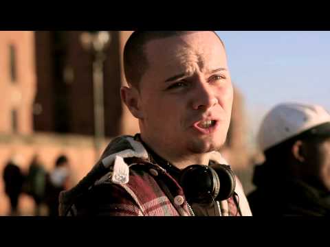 @LabTvEnt - Cashing Out Remix - (Net Video)