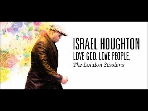 Thumbnail for You Won't Let Go video