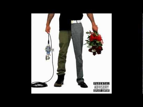 Rell P - Chainless (Prod. by Drupiano)