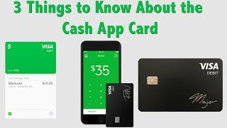 Cash Card Review — 3 Things You Should Know About Square&#39;s Cash Card