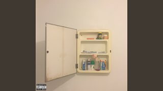 2 Hot 4 U (feat. $Uicdeboy$)