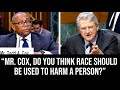 BRUTAL: Kennedy's Loaded Race Question BLOWS Up In His Face DEFAULT Thumbnail