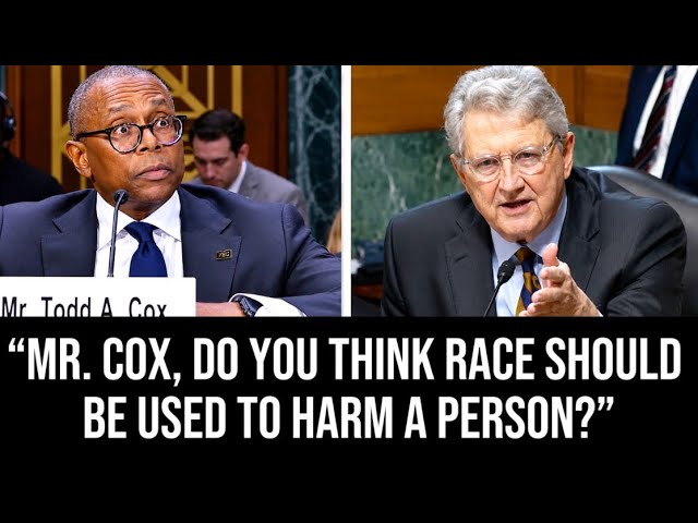 BRUTAL: Kennedy's Loaded Race Question BLOWS Up In His Face SDDEFAULT Thumbnail