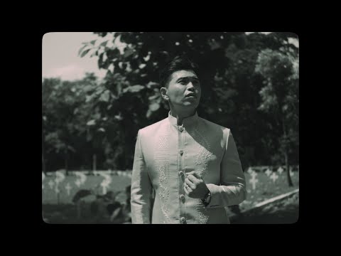 Dahil Sa'yo - Daryl Ong (Maid In Malacañang Movie Soundtrack)