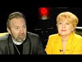 Profesioniştii Cu Episcopul Claudiu Lucian Pop TVR1
