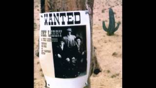 Fat Larry & The Lespators - If You Gotta Go, Go Now