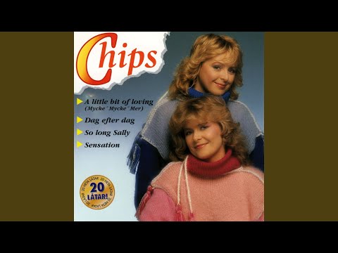 I Remember Highschool