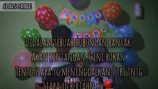 Download lagu (Story' WA) kunci supaya langgeng dalam sebuah hubungan mp3 Download lagu (Story' WA) kunci supaya langgeng dalam sebuah hubungan mp3