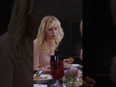 Efficiency: Food & Beverage